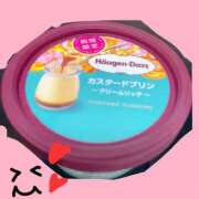 ヒメ日記 2025/03/03 22:11 投稿 えれな かりんとplus　上野御徒町