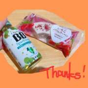 ヒメ日記 2025/03/05 19:02 投稿 えれな かりんとplus　上野御徒町