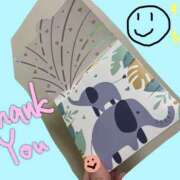 ヒメ日記 2025/03/07 23:32 投稿 えれな かりんとplus　上野御徒町