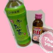 ヒメ日記 2025/03/08 22:04 投稿 えれな かりんとplus　上野御徒町