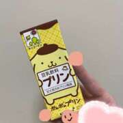 ヒメ日記 2025/03/14 07:57 投稿 えれな かりんとplus　上野御徒町