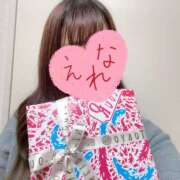 ヒメ日記 2025/03/29 18:18 投稿 えれな かりんとplus　上野御徒町