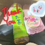 ヒメ日記 2025/03/30 22:32 投稿 えれな かりんとplus　上野御徒町