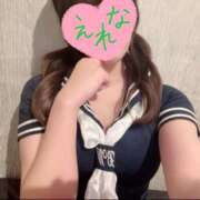 ヒメ日記 2025/04/12 15:25 投稿 えれな かりんとplus　上野御徒町