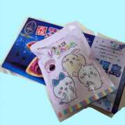 ヒメ日記 2025/04/23 20:06 投稿 えれな かりんとplus　上野御徒町