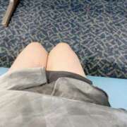 ヒメ日記 2025/04/28 20:47 投稿 えれな かりんとplus　上野御徒町