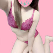 ヒメ日記 2025/04/29 15:25 投稿 えれな かりんとplus　上野御徒町