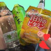 ヒメ日記 2025/05/25 00:23 投稿 えれな かりんとplus　上野御徒町