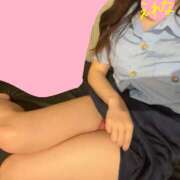 ヒメ日記 2025/06/10 02:25 投稿 えれな かりんとplus　上野御徒町