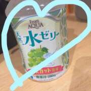 ヒメ日記 2025/06/10 21:36 投稿 えれな かりんとplus　上野御徒町