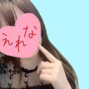 ヒメ日記 2025/06/20 21:33 投稿 えれな かりんとplus　上野御徒町