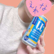 ヒメ日記 2025/06/28 22:49 投稿 えれな かりんとplus　上野御徒町