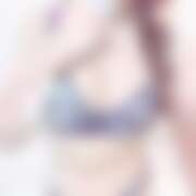 ヒメ日記 2025/07/06 23:00 投稿 えれな かりんとplus　上野御徒町