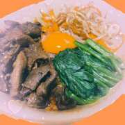 ヒメ日記 2025/07/10 23:23 投稿 えれな かりんとplus　上野御徒町