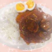 ヒメ日記 2025/08/09 22:36 投稿 えれな かりんとplus　上野御徒町