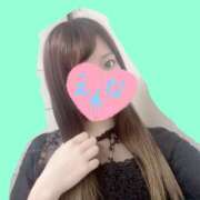 ヒメ日記 2025/08/10 12:28 投稿 えれな かりんとplus　上野御徒町