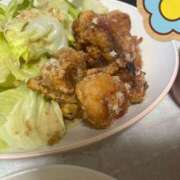 ヒメ日記 2025/09/06 21:57 投稿 えれな かりんとplus　上野御徒町