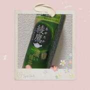 ヒメ日記 2025/09/09 19:32 投稿 えれな かりんとplus　上野御徒町