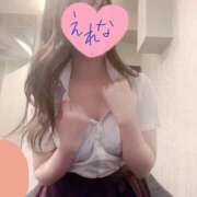 ヒメ日記 2025/09/13 19:01 投稿 えれな かりんとplus　上野御徒町