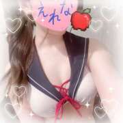 ヒメ日記 2025/09/14 20:05 投稿 えれな かりんとplus　上野御徒町