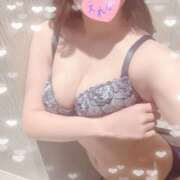 ヒメ日記 2025/09/16 21:32 投稿 えれな かりんとplus　上野御徒町