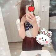 ヒメ日記 2025/10/09 22:59 投稿 えれな かりんとplus　上野御徒町