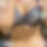 ヒメ日記 2025/11/28 01:41 投稿 えれな かりんとplus　上野御徒町