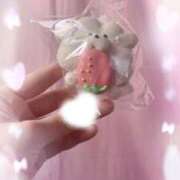 ヒメ日記 2026/03/10 22:15 投稿 えれな かりんとplus　上野御徒町