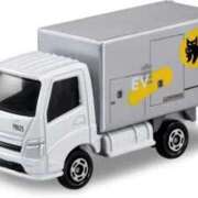 ヒメ日記 2025/06/12 18:56 投稿 りん 出会い系人妻ネットワーク さいたま～大宮編