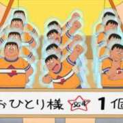 ヒメ日記 2025/06/15 17:45 投稿 りん 出会い系人妻ネットワーク さいたま～大宮編