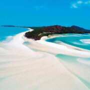 ヒメ日記 2025/06/20 00:15 投稿 りん 出会い系人妻ネットワーク さいたま～大宮編