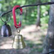 ヒメ日記 2025/06/21 00:30 投稿 りん 出会い系人妻ネットワーク さいたま～大宮編