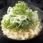 ヒメ日記 2025/06/23 22:45 投稿 りん 出会い系人妻ネットワーク さいたま～大宮編