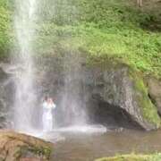 ヒメ日記 2025/06/26 00:15 投稿 りん 出会い系人妻ネットワーク さいたま～大宮編