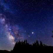 ヒメ日記 2025/07/05 01:32 投稿 りん 出会い系人妻ネットワーク さいたま～大宮編