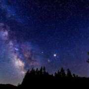 ヒメ日記 2025/07/05 01:42 投稿 りん 出会い系人妻ネットワーク さいたま～大宮編