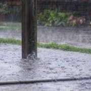 ヒメ日記 2025/07/11 01:15 投稿 りん 出会い系人妻ネットワーク さいたま～大宮編