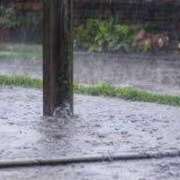 ヒメ日記 2025/07/11 01:32 投稿 りん 出会い系人妻ネットワーク さいたま～大宮編