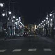 ヒメ日記 2025/07/16 02:02 投稿 りん 出会い系人妻ネットワーク さいたま～大宮編