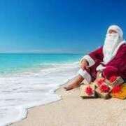 ヒメ日記 2025/07/18 03:15 投稿 りん 出会い系人妻ネットワーク さいたま～大宮編