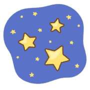 ヒメ日記 2025/07/22 00:32 投稿 りん 出会い系人妻ネットワーク さいたま～大宮編