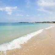 ヒメ日記 2025/07/28 23:45 投稿 りん 出会い系人妻ネットワーク さいたま～大宮編