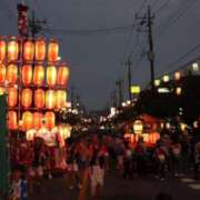 ヒメ日記 2025/08/04 20:15 投稿 りん 出会い系人妻ネットワーク さいたま～大宮編