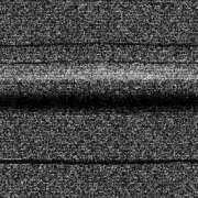 ヒメ日記 2025/08/13 18:43 投稿 りん 出会い系人妻ネットワーク さいたま～大宮編