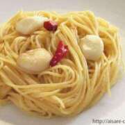 りん [お題]from:トマトさん 出会い系人妻ネットワーク さいたま～大宮編