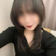 ヒメ日記 2024/12/18 22:05 投稿 ももえ 東京メンズボディクリニック TMBC 池袋店