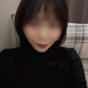 ヒメ日記 2024/12/20 22:38 投稿 ももえ 東京メンズボディクリニック TMBC 池袋店