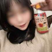 ヒメ日記 2024/12/23 22:23 投稿 ももえ 東京メンズボディクリニック TMBC 池袋店