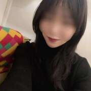 ヒメ日記 2024/12/25 21:57 投稿 ももえ 東京メンズボディクリニック TMBC 池袋店