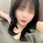 ヒメ日記 2025/01/08 21:55 投稿 ももえ 東京メンズボディクリニック TMBC 池袋店